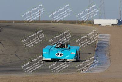 media/Oct-29-2022-CalClub SCCA (Sat) [[e05833b2e9]]/Race Group 1/Race (Outside Grapevine)/